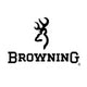 Picatinny-Schienen für Browning Modelle