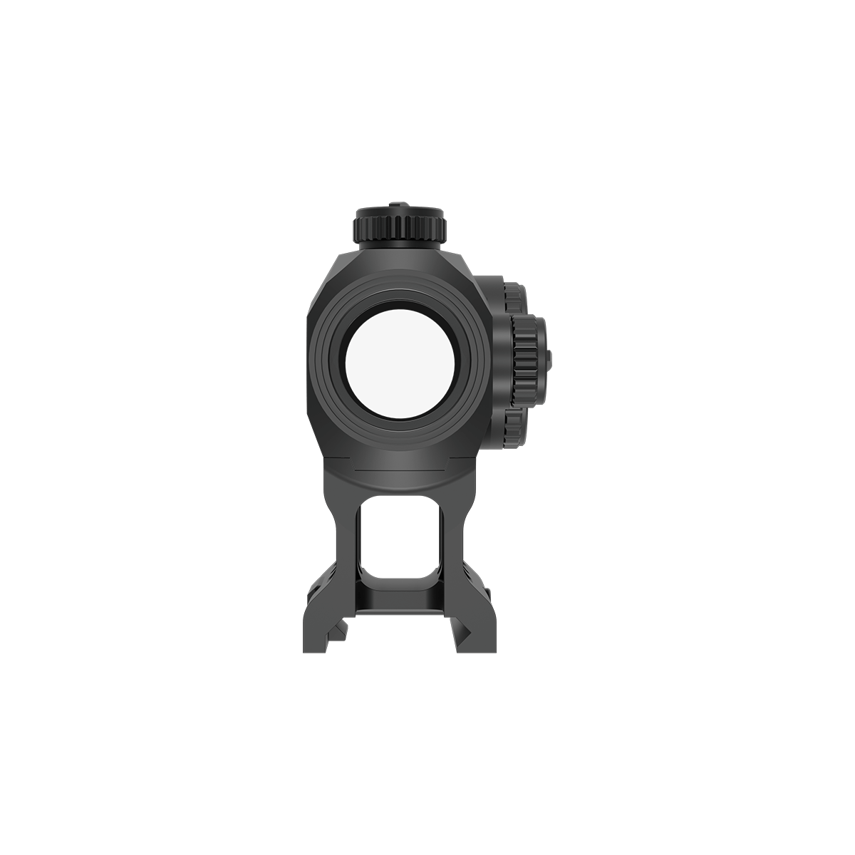 Vector Optics Schaber 1x22 