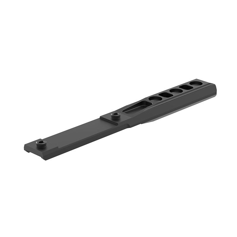 Adapter für Pulsar Trail 2 | Blaser Basis 