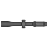 Vector Optics Forester 2-10x40SFP Zielfernrohr 