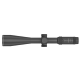 Vector Optics Förster 3-15x50SFP Zielfernrohr 