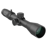 Vector Optics Forester JR. 3-9x40 Zielfernrohr 