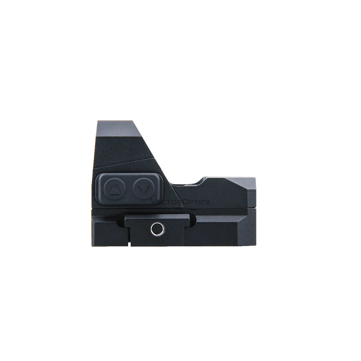 Vector Optics Raserei 1x17x24 Leuchtpunktvisier 