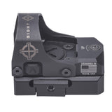 Sightmark Mini Shot M-Spec FMS Reflexvisier Leuchtpunktvisier 