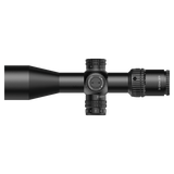 Vector Optics Veyron 3-12x44IR SFP kompakte Zielfernrohr 