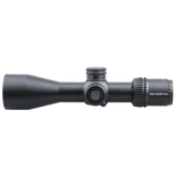 Vector Optics Veyron 3-12x44 SFP kompakte Zielfernrohr 