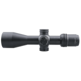 Vector Optics Veyron 3-12x44 SFP kompakte Zielfernrohr 