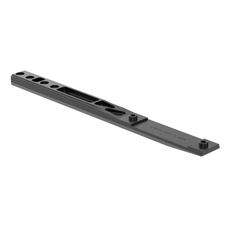 Adapter für Infiray PFN 640+ | Blaser Basis 